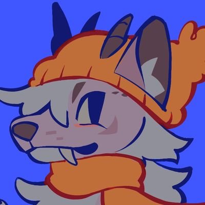 ETOURVOLさんのプロフィール画像