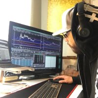 Castillo Trading (@castillotrading) 's Twitter Profile Photo Castillo Trading (@castillotrading) 's Twitter Profile Photo