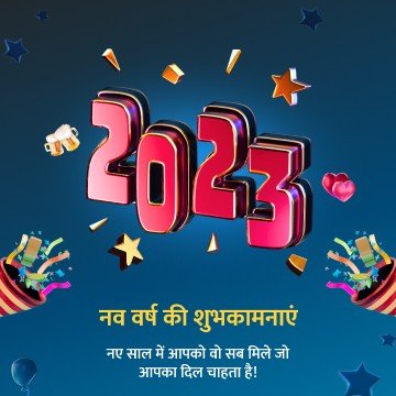 k73248064's profile picture. 