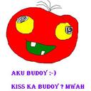 James Braga - @JamesBragaFrmPH - Twitter