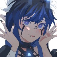 GodfallArt (@godfallart) 's Twitter Profile
