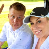 Shawn Sommers (@shawnsommers22) Twitter profile photo