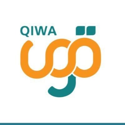 شغال الان💯
فك نسبة نقل كفالة
فك نسبة اصدار تأشيرات
تدبيل رصيد تأشيرات
تنزيل رصيد عشان النقل
فتح ملف معا التفعيل
https://t.co/rxtkQJz6mW