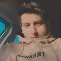 Raed Al-Anazi (@xraedz) 's Twitter Profile Photo