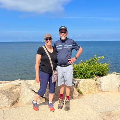 lutzthomasp's profile picture. The only seminary professor who can teach you theology, negotiate a term sheet and sell you a good bottle of whiskey!