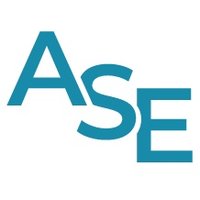 Anatomical Sciences Education (@anatscieduc) 's Twitter Profile