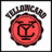 YellowcardJPN's profile image