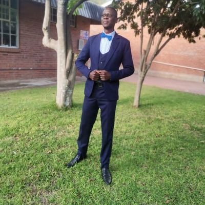 OkaTjibale's profile picture. 