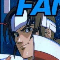 ted (@ted90909) 's Twitter Profile