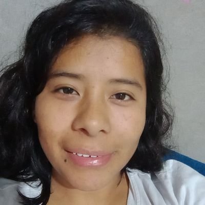 MBreseyda's profile picture. 