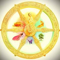 Sartaaj (@sammersartaj) 's Twitter Profile
