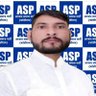 Arjunsoni2016's profile picture. 
