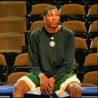 Adam Noteman (@notemanadam) 's Twitter Profile Photo