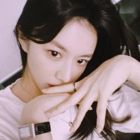 emi (@_yjhanihae) 's Twitter Profile