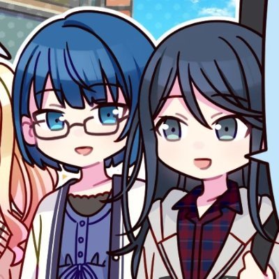 Ichiharu WORLDS 🎸🐧さんのプロフィール画像