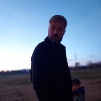 Kjetil Rommetveit(@PshheeK) 's Twitter Profile Photo