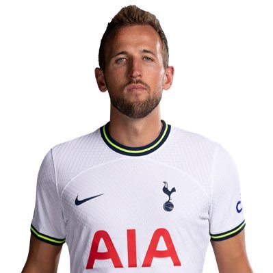 HarryneedaKane's profile picture. Follow for football content ⚽️