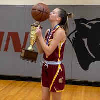 Logan Jones (@loganalyse3) 's Twitter Profile
