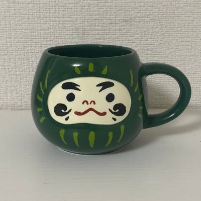 hayashisan_884's profile picture. 日常の小さな瞬間を大切に過ごす|1番大切にしている事は、家族を守ること|挑戦する姿を子供達に見せて伝える|カミさんとのサウナ活動が最高のコミニュケーション|最高の生き方を手に入れる|いつも機嫌よく|note始めました|お気軽にフォローしてくださいね！