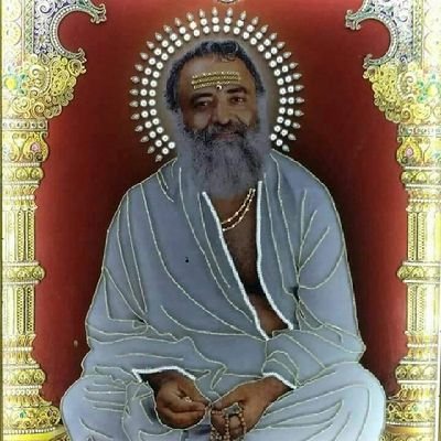 ईश्वर के सिवाय कहीं भी मन लगाया तो अंत में रोना ही पड़ेगा संत श्री आशारामजी बापू