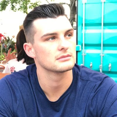 Twitch affiliate 28 years young. I love to game and create funny/awesome content for my viewers! Come stop by the stream and say what up!