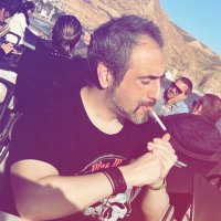 Héctor Ojeda (@hekothedolphin) 's Twitter Profile