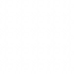 QueennnnA's profile picture. ph • ar