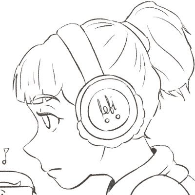 WebSK5's profile picture. アニメーター 2D Animator and Artist, dabbling with 3D

EM: websk5business@gmail.com
Insta: https://t.co/5qgpGqHDft
