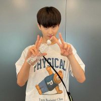 อยากเป็นเด้กวิดวะ💪🏻💪🏻 (@jxstudyy) 's Twitter Profile