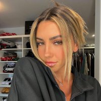 Abby Wetherington (@wetherington11) 's Twitter Profile