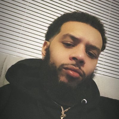 JayGoncalves10's profile picture. Jus Tryna Live Life, R.I.P Josh Burgo R.i.p Derek Taylor R.i.p Dominic Silva