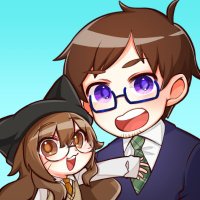 ふぃえろ (@badfiero_lol) 's Twitter Profile Photo ふぃえろ (@badfiero_lol) 's Twitter Profile Photo