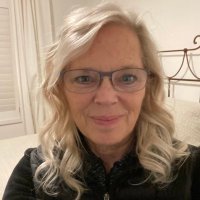Susan Bowman (@lauingersusan) 's Twitter Profile Photo Susan Bowman (@lauingersusan) 's Twitter Profile Photo