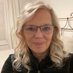 Susan Bowman (@lauingersusan) Twitter profile photo Susan Bowman (@lauingersusan) Twitter profile photo