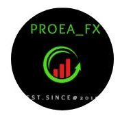 proea_fx's profile picture. I AM FULL SOFTEWARER EXPERT DEVELOPER