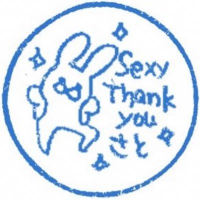 さと🌹 (@sz0313kt) 's Twitter Profile Photo