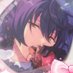 りん🥀 (@r_nchgn) Twitter profile photo りん🥀 (@r_nchgn) Twitter profile photo