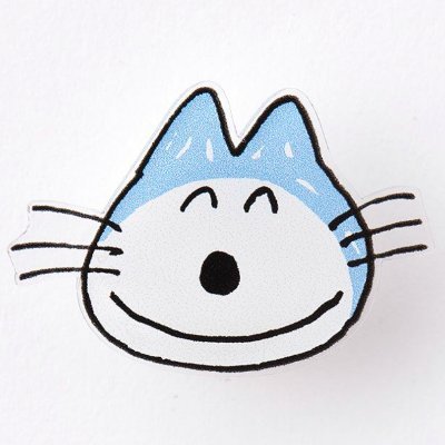 ねぎねぎさんのプロフィール画像