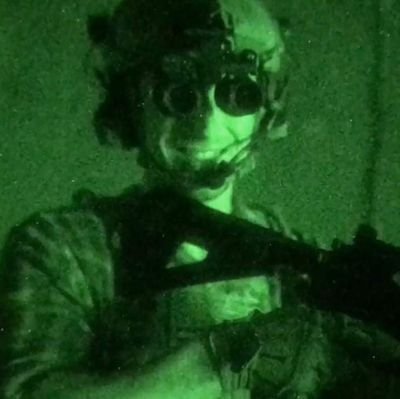 FELINO_ANGEL's profile picture. 