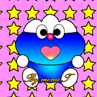 momoT3776 (@t56616058) 's Twitter Profile