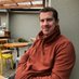 Padraic Colhoun (@coachpadraic) Twitter profile photo Padraic Colhoun (@coachpadraic) Twitter profile photo