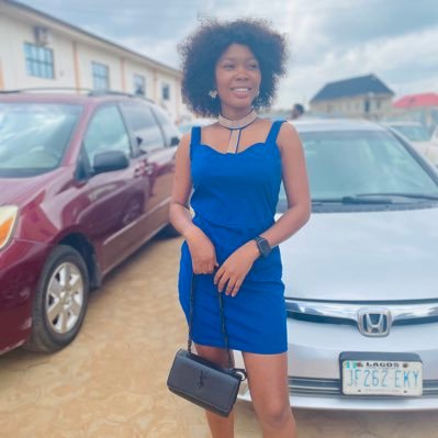 Glambybonitabc1's profile picture. 