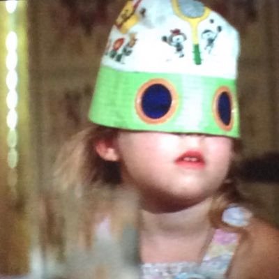 KristiForrest11's profile picture. 