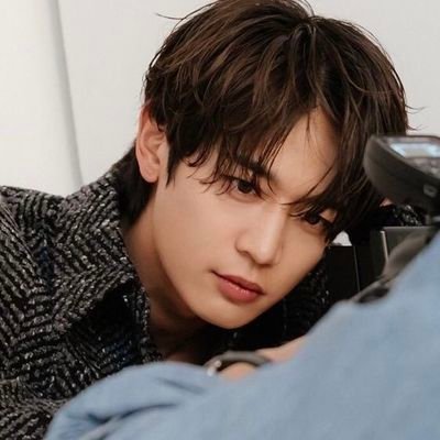 ( ♏︎ ) 宮崎真子 ꗃ 𝗦𝗛𝗜𝗡𝗚𝗜𝗜𝗡⨾ 𝖸𝖠𝖪𝖴𝖹𝖠’𝖲 𝖠𝖣𝖵𝖨𝖲𝖮𝖱. ╳ 𝐋𝐀𝐖𝐘𝐄𝐑 𝐖𝐈𝐓𝐇 𝐇𝐎𝐍𝐎𝐑𝐒 𝐈𝐍 𝐁𝐔𝐋𝐋𝐒𝐇𝐈𝐓𝐓𝐈𝐍𝐆.