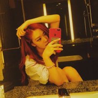 ROSÉ MOST TALENTED BP MEMBER(@spicyypiscesnyc) 's Twitter Profile Photo
