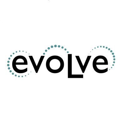 Evolve is a post-16 education centre offering a range of qualifications for young people in a small, friendly environment with lots of support.