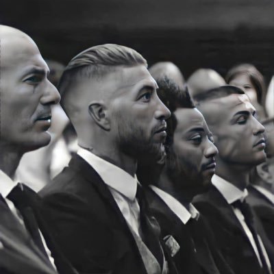 FahadAB3's profile picture. ( اعتزل ما يؤذيك )