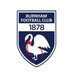 Burnham Football Club (@BurnhamFC1878) Twitter profile photo