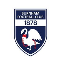 Burnham FC U18s(@BurnhamFC_U18s) 's Twitter Profile Photo