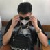 J_Cooosmo (@johncarloptucit) Twitter profile photo J_Cooosmo (@johncarloptucit) Twitter profile photo